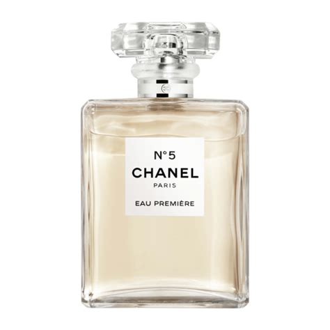 chanel eau premiere sale|chanel no 5 l'eau fragrantica.